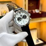 TAG Heuer Black