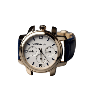 cosmax-smart-watches-category