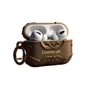 category-image-cosmax.pk-earbuds