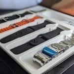Img_1737367421308