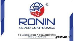ronin