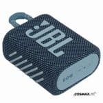 jbl-go-3-portable-bluetooth-speaker-pakistan-priceoye-5fdpg-500×500