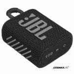 jbl-go-3-portable-bluetooth-speaker-pakistan-priceoye-5fdpg-500×500