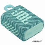 jbl-go-3-portable-bluetooth-speaker-pakistan-priceoye-5fdpg-500×500