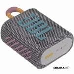 jbl-go-3-portable-bluetooth-speaker-pakistan-priceoye-5fdpg-500×500