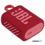 jbl-go-3-portable-bluetooth-speaker-pakistan-priceoye-5fdpg-500×500