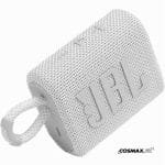 jbl-go-3-portable-bluetooth-speaker-pakistan-priceoye-5fdpg-500×500