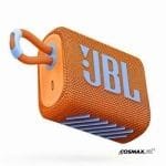 jbl-go-3-portable-bluetooth-speaker-pakistan-priceoye-5fdpg-500×500
