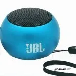 jbl-m3-mini-wireless-bluetooth-speaker-pakistan-priceoye-q9fhb-500×500