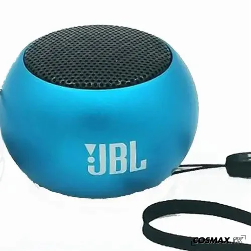 JBL M3 Mini Wireless Bluetooth Speaker