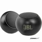 jbl-m3-mini-wireless-bluetooth-speaker-pakistan-priceoye-q9fhb-500×500