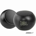 jbl-m3-mini-wireless-bluetooth-speaker-pakistan-priceoye-q9fhb-500×500