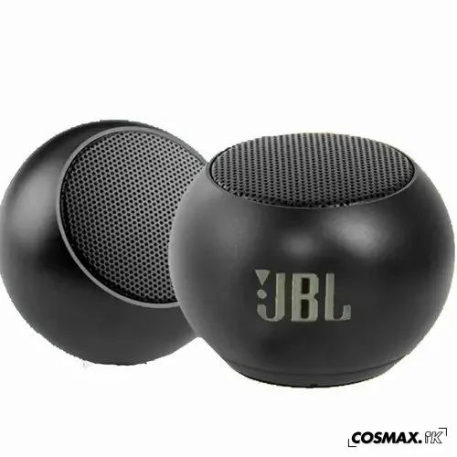 JBL M3 Mini Wireless Bluetooth Speaker