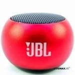jbl-m3-mini-wireless-bluetooth-speaker-pakistan-priceoye-q9fhb-500×500