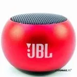 jbl-m3-mini-wireless-bluetooth-speaker-pakistan-priceoye-q9fhb-500×500