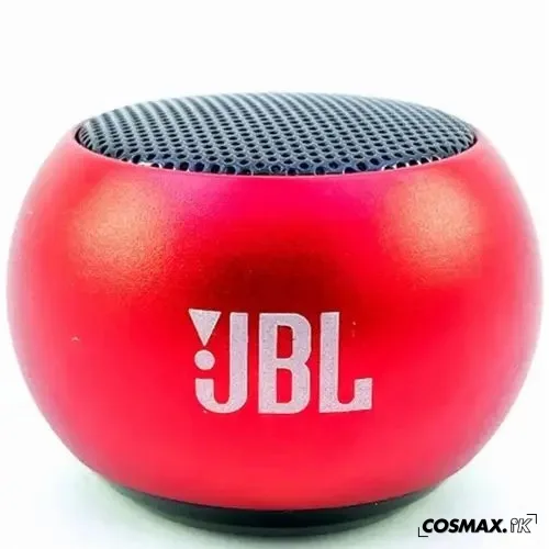JBL M3 Mini Wireless Bluetooth Speaker