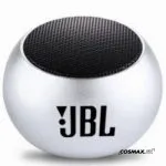 jbl-m3-mini-wireless-bluetooth-speaker-pakistan-priceoye-q9fhb-500×500