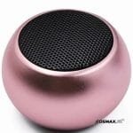 jbl-m3-mini-wireless-bluetooth-speaker-pakistan-priceoye-q9fhb-500×500