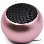 jbl-m3-mini-wireless-bluetooth-speaker-pakistan-priceoye-q9fhb-500×500