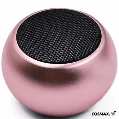 JBL M3 Mini Wireless Bluetooth Speaker