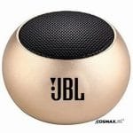 jbl-m3-mini-wireless-bluetooth-speaker-pakistan-priceoye-q9fhb-500×500