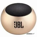 jbl-m3-mini-wireless-bluetooth-speaker-pakistan-priceoye-q9fhb-500×500
