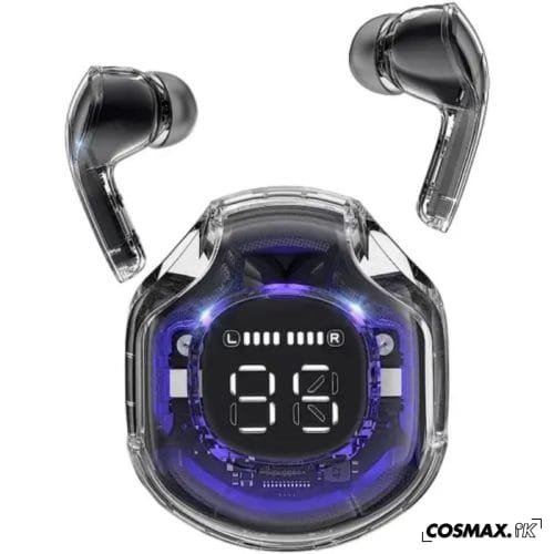 Air 39 Gaming Earbuds