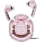 lg_5hAzi9cFXjrbKqZPmQ6Dm8q6SZoa3LTR0AOodyvj