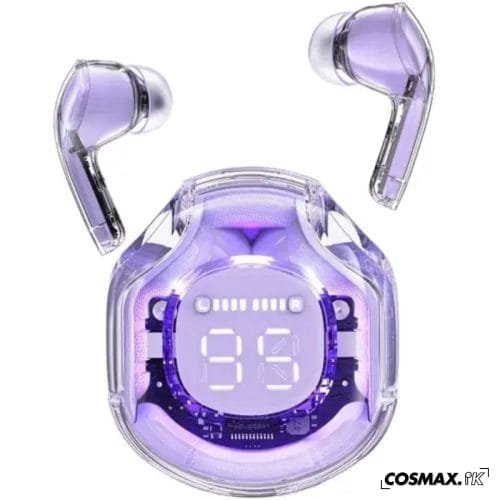 Air 39 Gaming Earbuds
