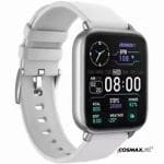 y60-smart-watch-with-7-straps-pakistan-priceoye-6ivqr-500×500