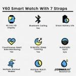 y60-smart-watch-with-7-straps-pakistan-priceoye-6ivqr-500×500