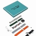 y60-smart-watch-with-7-straps-pakistan-priceoye-6ivqr-500×500