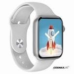 y60-smart-watch-with-7-straps-pakistan-priceoye-6ivqr-500×500