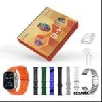 z60-ultra-watch-2-9-1-full-box-basra-mobile-center-2