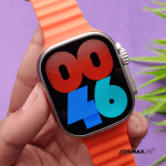 z60-ultra-watch-2-9-1-full-box-basra-mobile-center-2