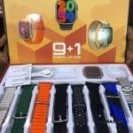 z60-ultra-watch-2-9-1-full-box-basra-mobile-center-2