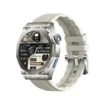 z83-max-3-in-1-smartwatch-94