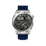 z83-max-3-in-1-smartwatch-94